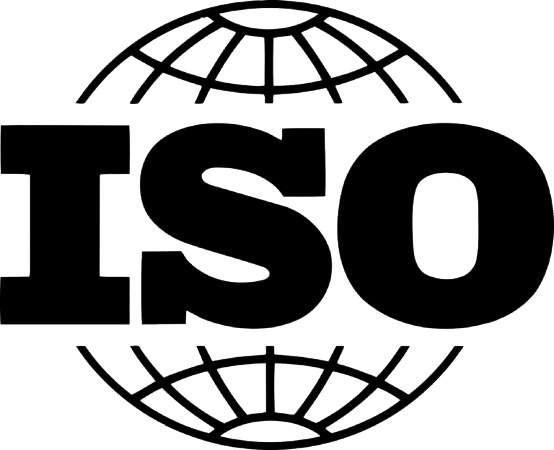 ISO Certified Industrial Power Solutions Company